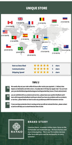 Women's Black Gothic Striped Pants Harajuku Streetwear Sweatpants Jogger Y2k 2000s Aesthetic Bow Pants Vintage Trousers Clothes