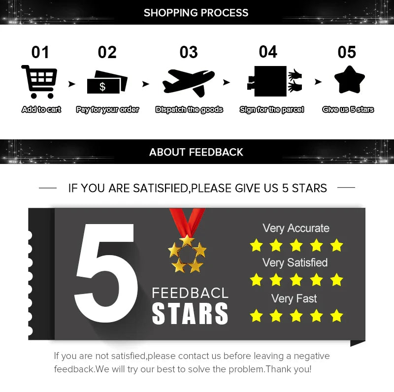 Lace Flower Wedge Heel Sandals for Women Summer Fashion Chunky Platform Sandalias Mujer Thick Bottom Non Slip Beach Shoes Woman