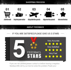 Lace Flower Wedge Heel Sandals for Women Summer Fashion Chunky Platform Sandalias Mujer Thick Bottom Non Slip Beach Shoes Woman