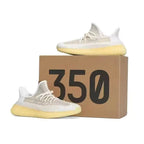 Athletic Shoes for Men Shoes Sneakers Black Shoes Casual Men Women Knit Sneakers Breathable Athletic Running Walking Gym Shoes