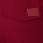 Fashion casual shorts for daily travel Casual pants