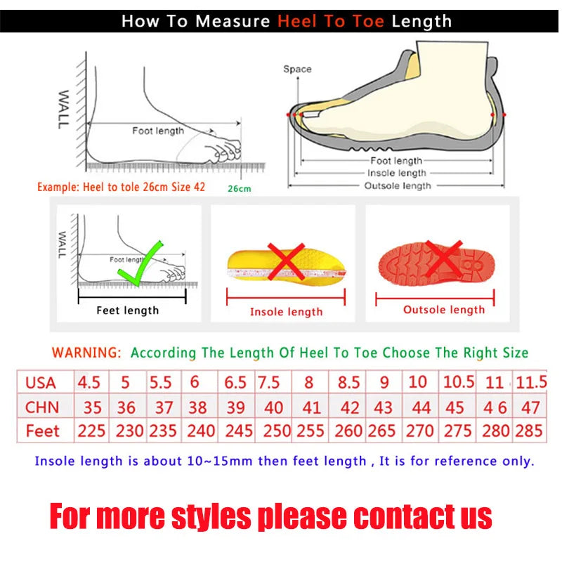 Fashion Sandals Men Summer Slip On Casual Slippers Outdoor Beach Shoes Male Classic Men's Sandals Slippers