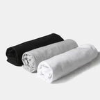 Good Things Take Time Men Women Unisex Cotton T-shirt Luxury Brand Rap Big Size Top Short Sleeve Streetwear Classic Back Tee 4XL