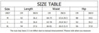 ZOKI Women Flare Pants Loose Gauze Elastic High Waist Ruffle Chiffon Ladies Trousers Fashion Black White Summer Female Pants New