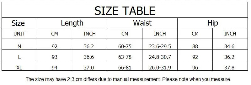 ZOKI Women Flare Pants Loose Gauze Elastic High Waist Ruffle Chiffon Ladies Trousers Fashion Black White Summer Female Pants New