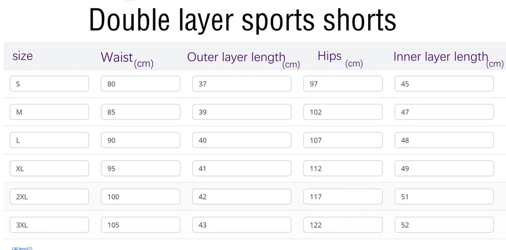 Deku My Hero Academia 2-in-1 Performance Shorts Shorts Cartoon Sports Fitness Shorts Anime Casual 3D Printing