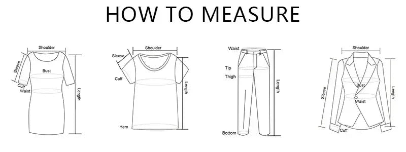 TARUXY Backless Sexy Knitted Dresses Women's Floral Lace Up Irregular Splice Slim Evening Mini Dress Autumn Elegant Long Sleeve