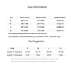 WAREBALL Sports Tops Quick-drying Ladies Tank Top Fitness Running Yoga Short Sleeve Elastic Breathable Yoga T-Shirt For Women