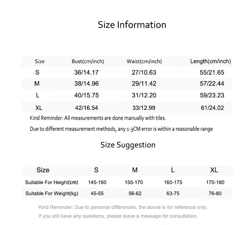 WAREBALL Sports Tops Quick-drying Ladies Tank Top Fitness Running Yoga Short Sleeve Elastic Breathable Yoga T-Shirt For Women