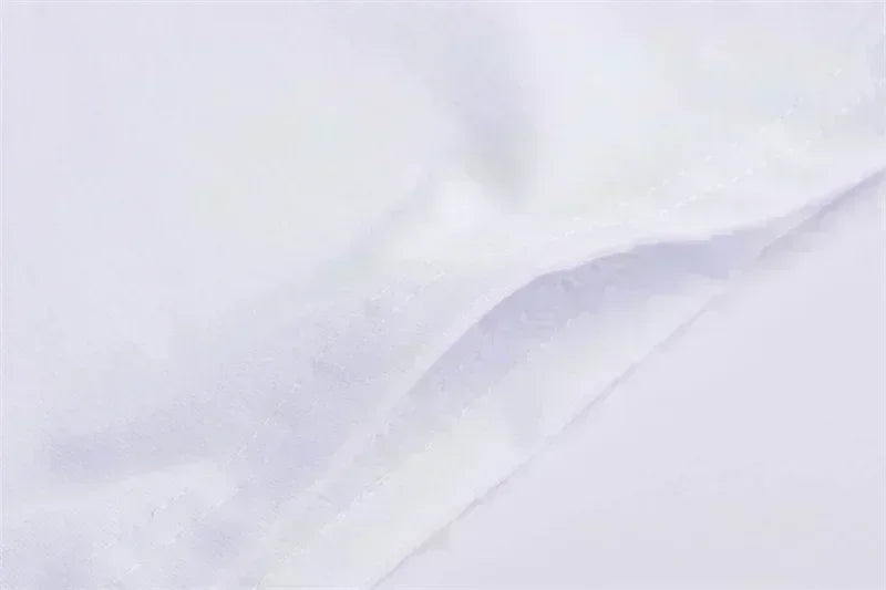 Funny Cat Ramen Graphic Tee Japanese Kawaii Anime Cat T-Shirt Fashion T-shirts Short Sleeve Clothes Trend Casual Unisex Tshirts