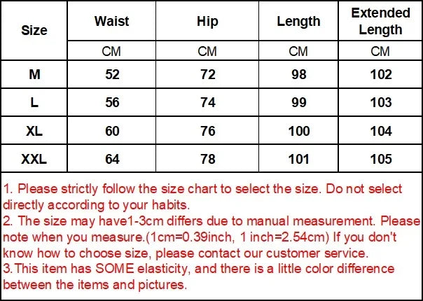 Denim Barbie Pants Women Clothing Wear Slightly High Waist Slim Hip Lift 2024 Spring and Autumn New Solid Sports Women Pants