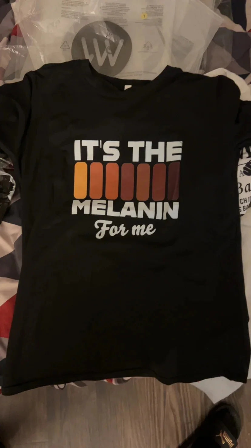 Women's Sexy Long Tshirt  Short Sleeved Summer Plus Size Black  Dress  Black Print  Tshirts dress Fashion White T-shirt Cas