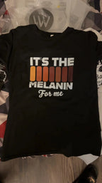 Women's Sexy Long Tshirt  Short Sleeved Summer Plus Size Black  Dress  Black Print  Tshirts dress Fashion White T-shirt Cas