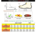 NEW Sports Running Shoes Men Marathon Breathable Comfortable Women Athletic Training Outdoor Sneakers Air Cushion Carbon Plate
