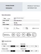 New Summer Polo Shirt Men's Contrast Color T-shirt Ice Silk Quick-drying Thin Lapel Half-sleeved Casual Wear Men Clothing Golf