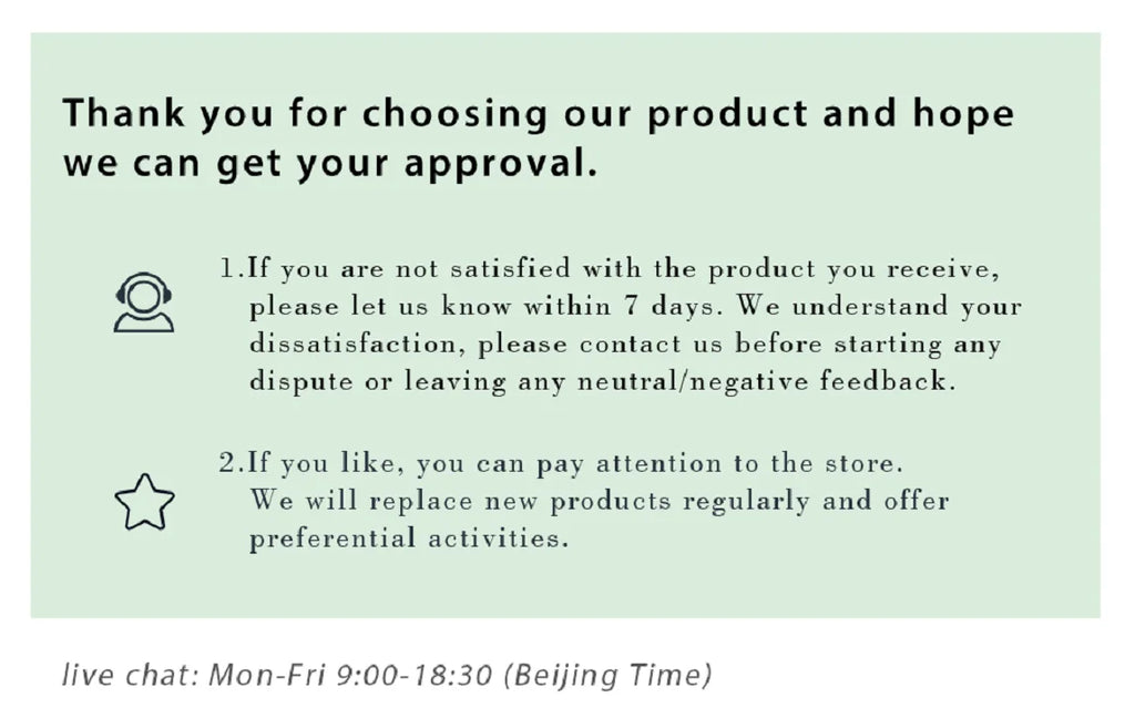 Denim Straight Jeans Wide Leg Women High Waist Loose Pants Y2K Trousers Hip-hop Streetwear Waist Colorblocked Design Loose Jeans