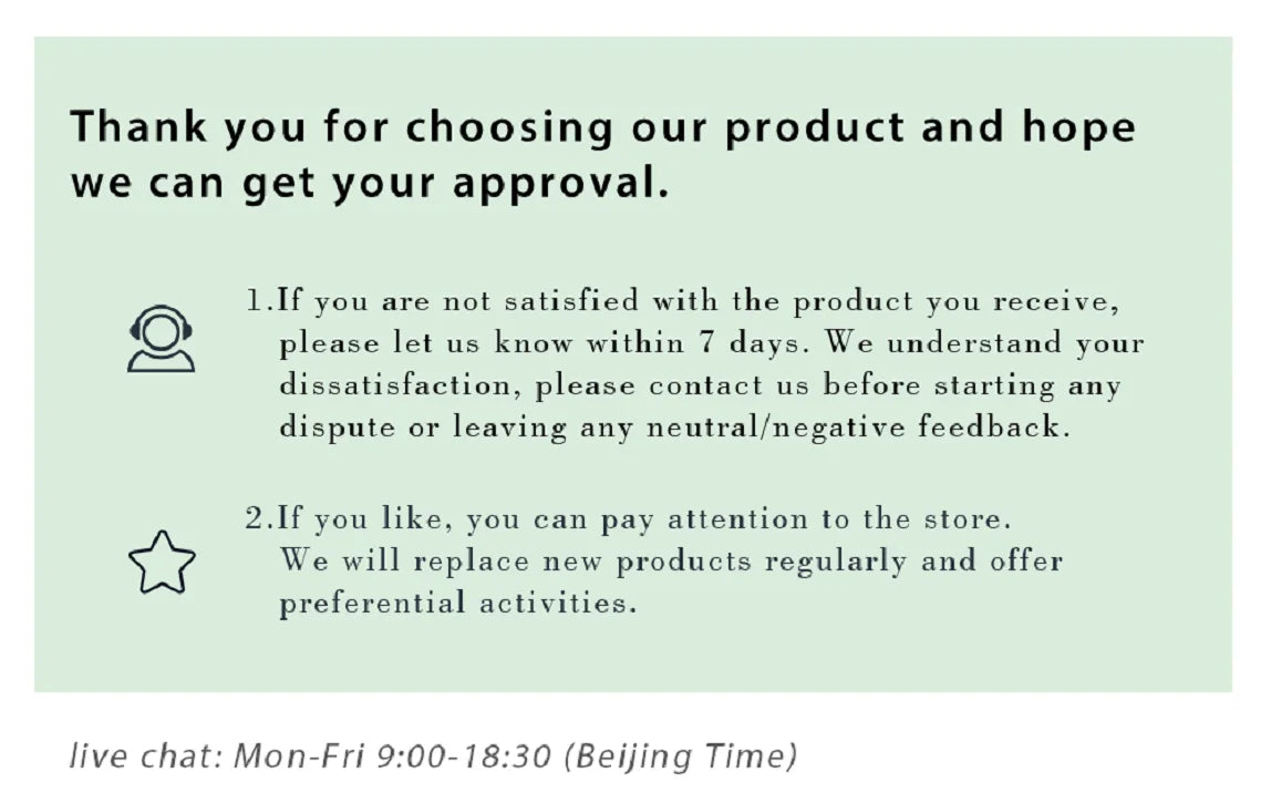 Denim Straight Jeans Wide Leg Women High Waist Loose Pants Y2K Trousers Hip-hop Streetwear Waist Colorblocked Design Loose Jeans