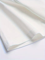 Men's summer 100 cotton fashionable casual loose plus size London England printed sports round neck short sleeved T-shirt top