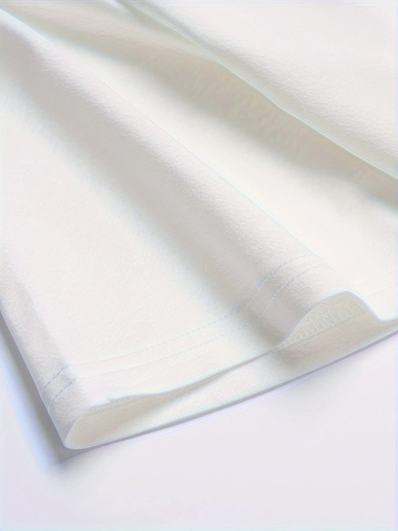 Men's summer 100 cotton fashionable casual loose plus size London England printed sports round neck short sleeved T-shirt top