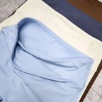 Two Piece Short Sleeve Sport Yoga Set Outfit Fitness Gym Set Workout Clothes for Women Flare Leggings Sportwear Women Tracksuit