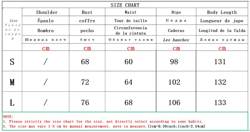 Dresses Summer Women's 2025 New Chic Slim Simple Elegant Holiday Dress Street Women's Comfortable Youth Dress