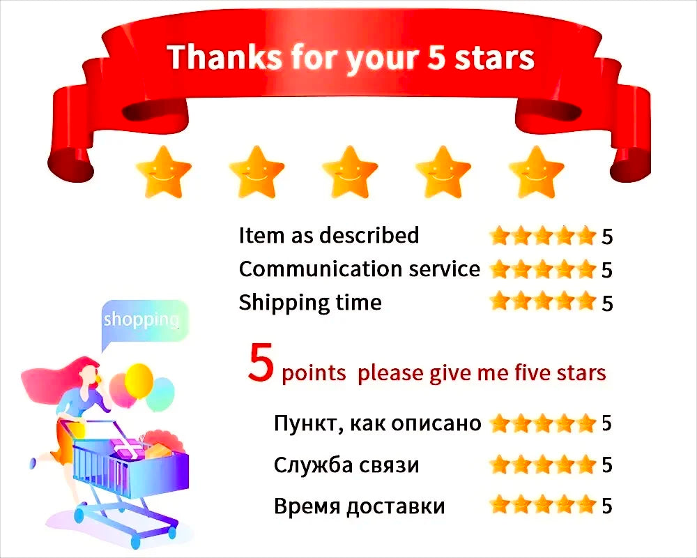 The 2025 summer new men's suit is a casual and fashionable 3D printed short-sleeved lightweight, breathable, quick-drying and sw