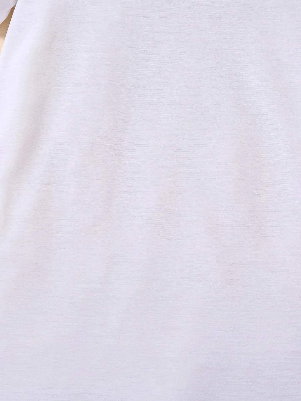 Girl's summer casual A-line dress with letter print | Machine washable, perfect for spring and summer outings