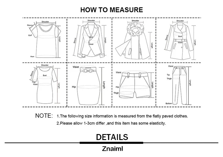 Znaiml Luxury 2023 Evening Celebrity Feathers Sheer Mesh Short Dresses for Women Sexy Pearls Rhinestones Party Birthday Vestidos