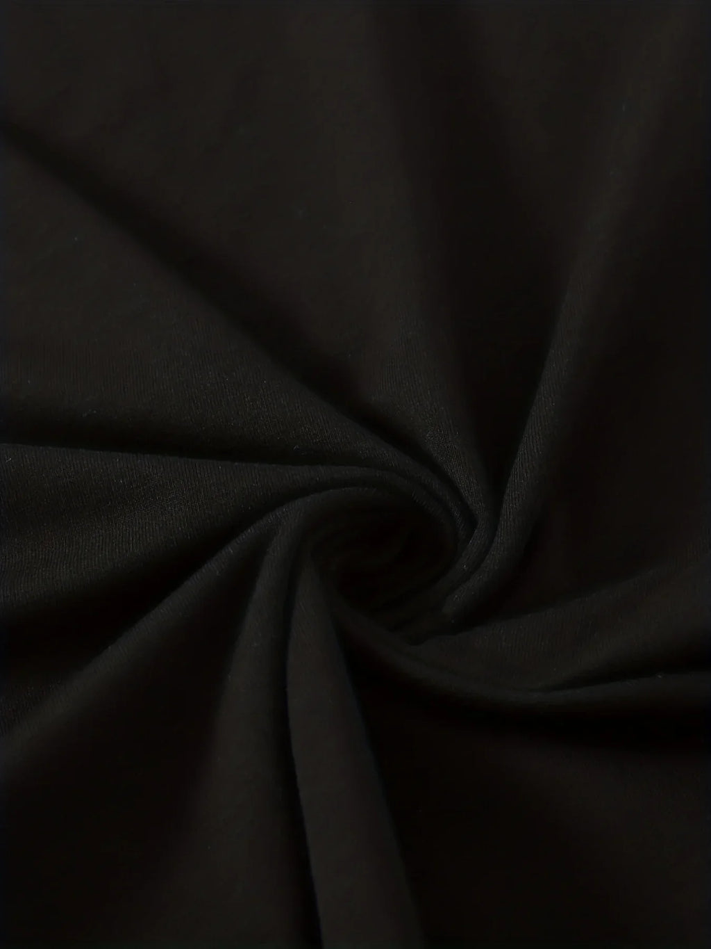 Women's plus size summer red lip LOVE print Tops tee O-neck Short Sleeve  short sleeved round neck slim fit casual T-shirt dress