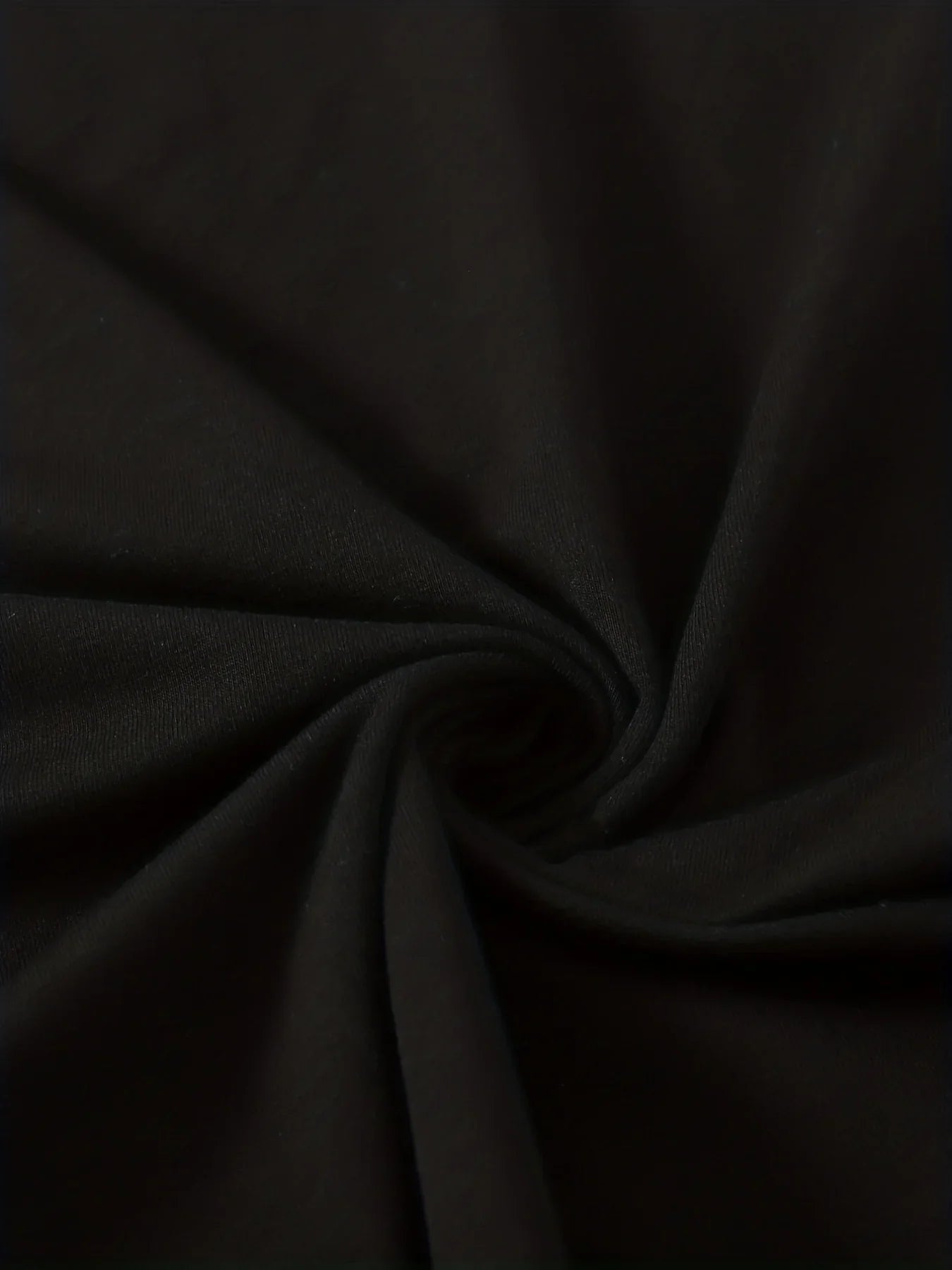 Women's plus size summer red lip LOVE print Tops tee O-neck Short Sleeve  short sleeved round neck slim fit casual T-shirt dress