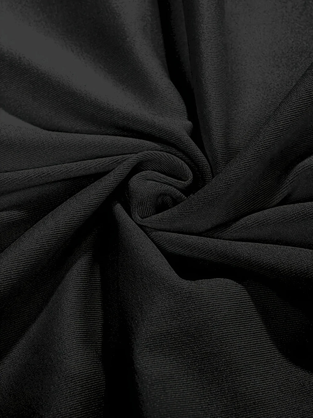 Summer Women's LOS ANGELES Letter Printed Casual Slim Fit Short Sleeve Round Neck Short Mini Dress