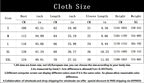 YA T-shirts Men Summer New Sports Leisure Round Neck Fashion Loose And Comfortable Clothing Gym Running Shirts man
