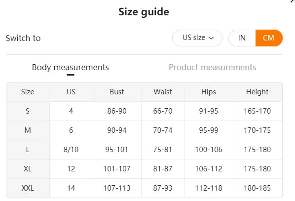 Women's summer casual Q Heart print letter print loose size round neck short sleeved T-shirt dress Oversize Loose   High Street