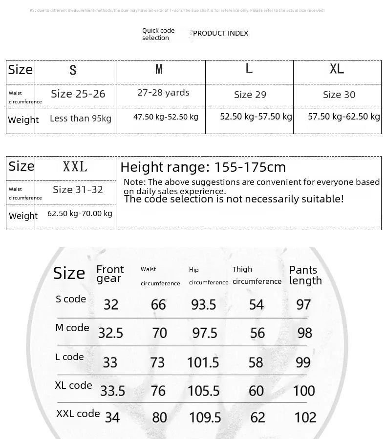 High-waisted Women's Vintage Jeans Loose-fit Straight-leg Slimming Draped Denim Trousers