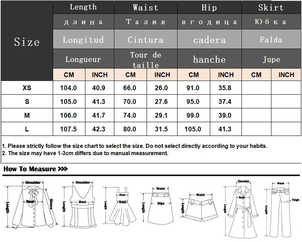 TRAFZA Women Elegant Solid Pant Suit Front Button Strapless Sexy Tank Tops + Side Slit Trouser Female Fashion Streetwear Sets