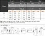 TRAFZA Women Elegant Solid Pant Suit Front Button Strapless Sexy Tank Tops + Side Slit Trouser Female Fashion Streetwear Sets