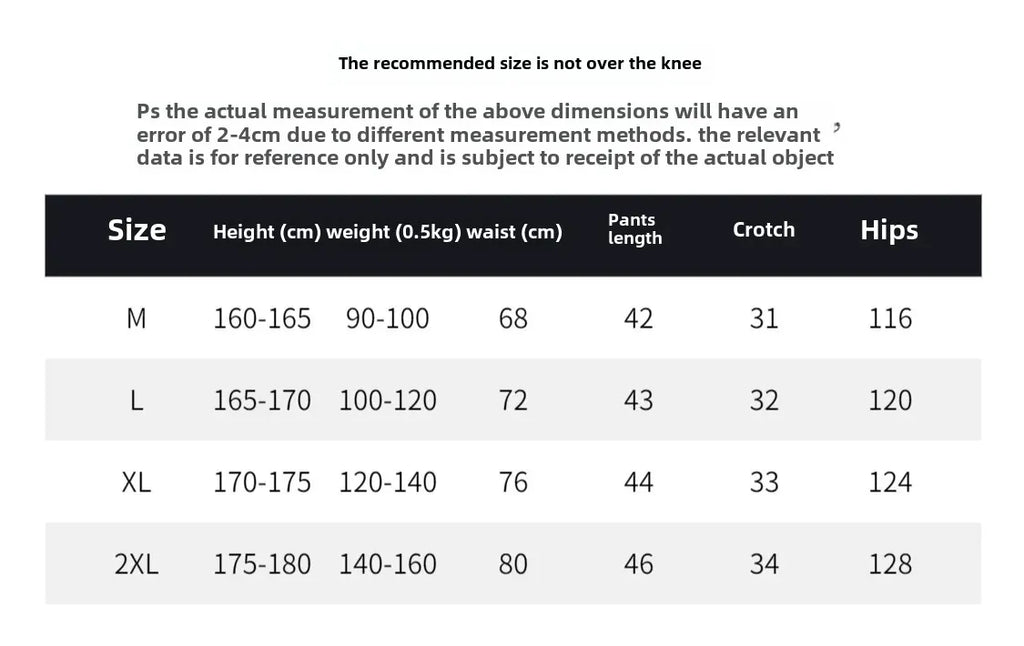 Trendy Brand Men's Shorts Environmental Friendly Leather Pocket Zipper Drawstring Casual Fashionable Summer Loose-Fit Pants