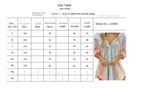 New Women's Spring Summer Printed Long Sleeve Lapel Casual Shirt Dress Ladies Single-breasted Cardigan Irregular Mini Dress 2022
