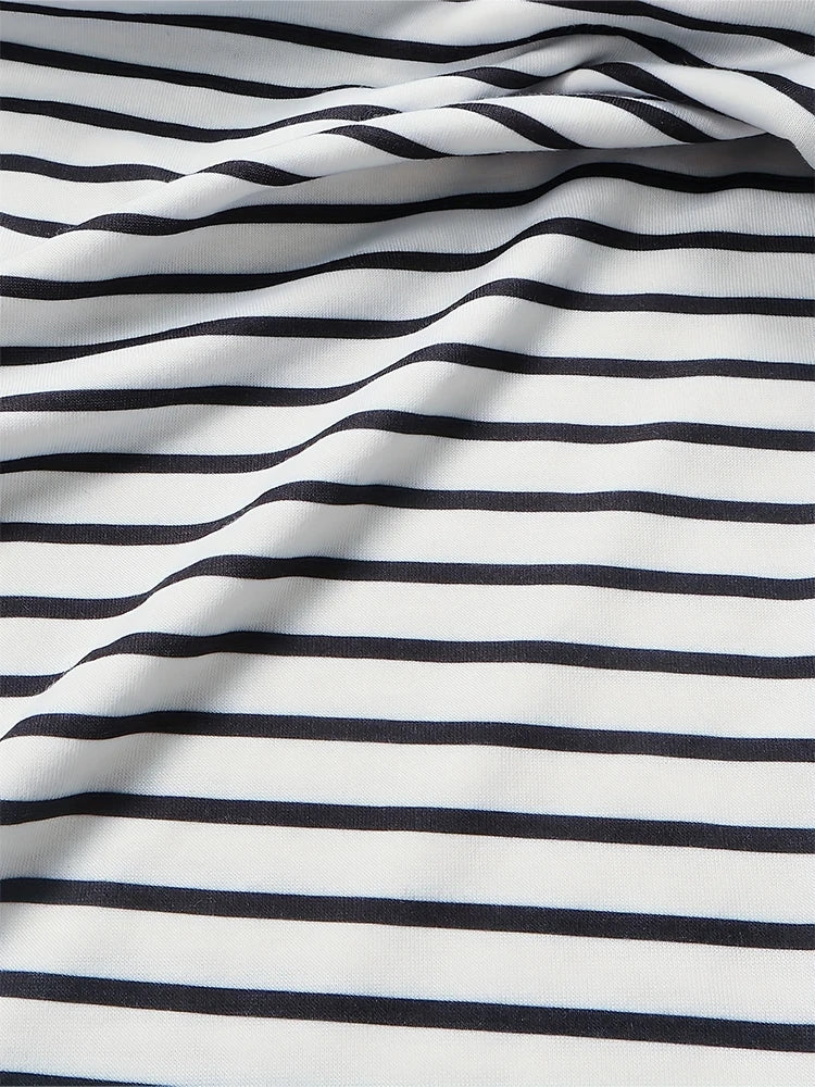 Women's 2025 Summer New Sleeveless Round Neck Vest Casual Short Jumpsuit With Pockets Jumpsuit Two Piece Set