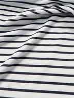 Women's 2025 Summer New Sleeveless Round Neck Vest Casual Short Jumpsuit With Pockets Jumpsuit Two Piece Set