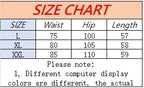 Women's L-XL Plus size Fashionable ruffled edge air layer professional uniform casual set and atmospheric showcasing