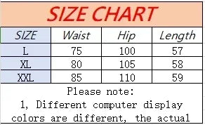 Women's L-XL Plus size Fashionable ruffled edge air layer professional uniform casual set and atmospheric showcasing