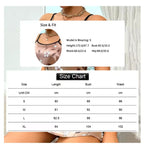 Women's Sleepwear Summer Floral Print Satin Nightgown Casual Sleeveless Backless Slip Night Dress Sexy Nightdress Home Clothes