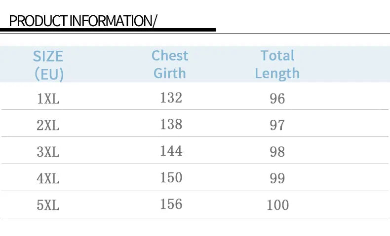 Women's Oversized Woven Dress Casual Bohemian Maxi Summer A-Line Long Dress with Pockets Full Length Clothing