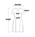 Trendy Solid Strap Short White Dresses Off Shoulder Sexy Skirt Pullover Sheath Mini Summer Beach Female Vest Dress