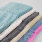 WOYYHO Athletic Pants Women Seamless Yoga Pants Mesh Sports Leggings High Waist Gym Tights Workout Squat Proof Pants