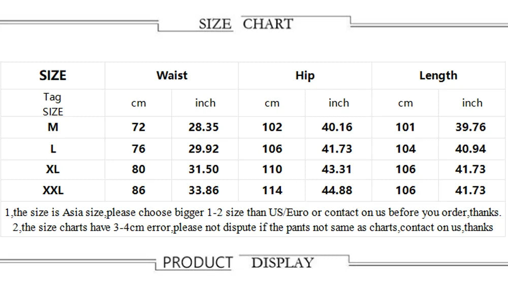 Women's Jeans Leopard High Waist Hip Hop Straight Fashion Pants Streetwear Harajuku Y2K Style Female Wide Leg Denim Trousers