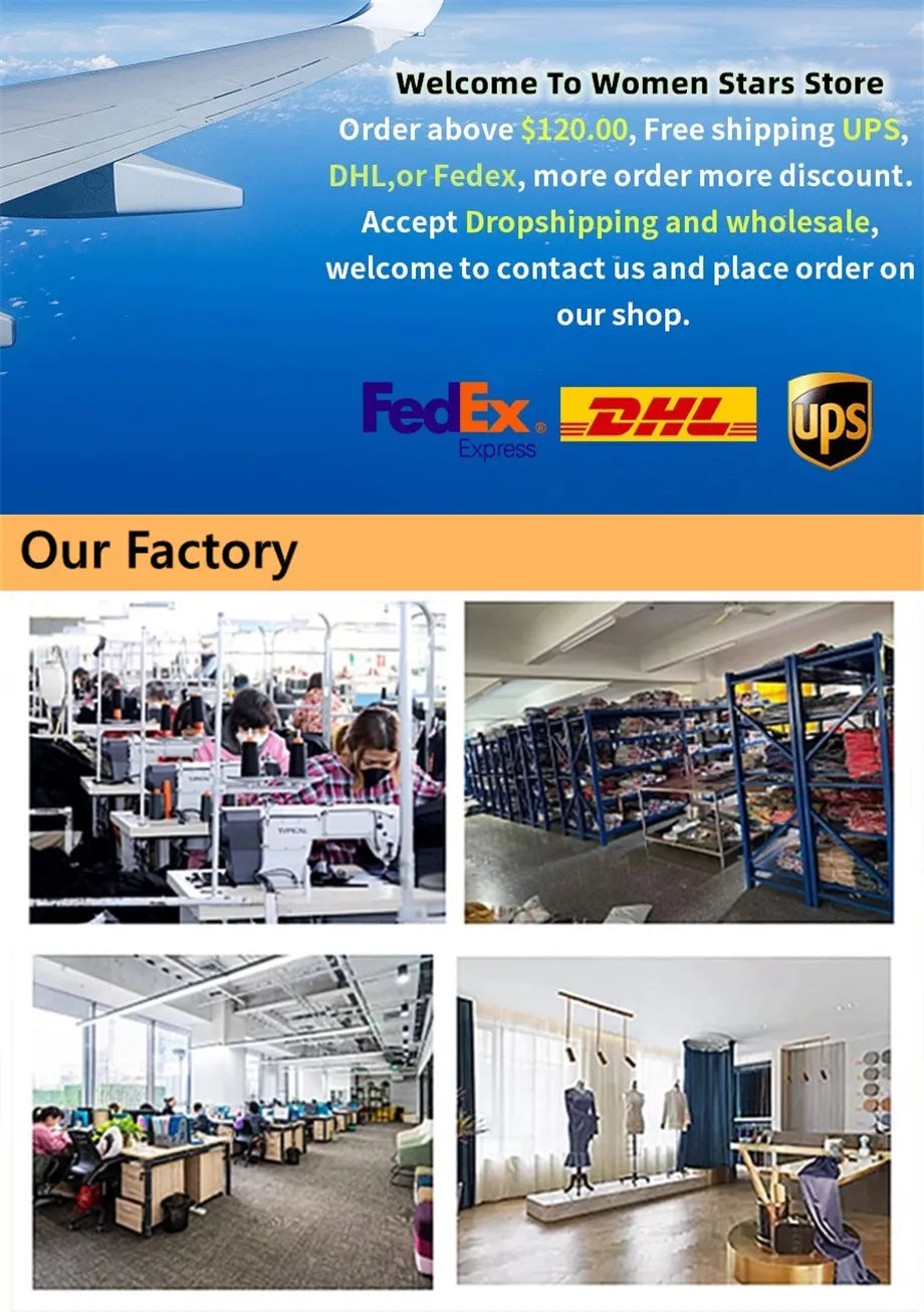 Wmstar Plus Size Dresses for Women V Neck Black Sexy Super Stretch Sleeveless Mini Dress Summer Clothes Wholesale Dropshipping