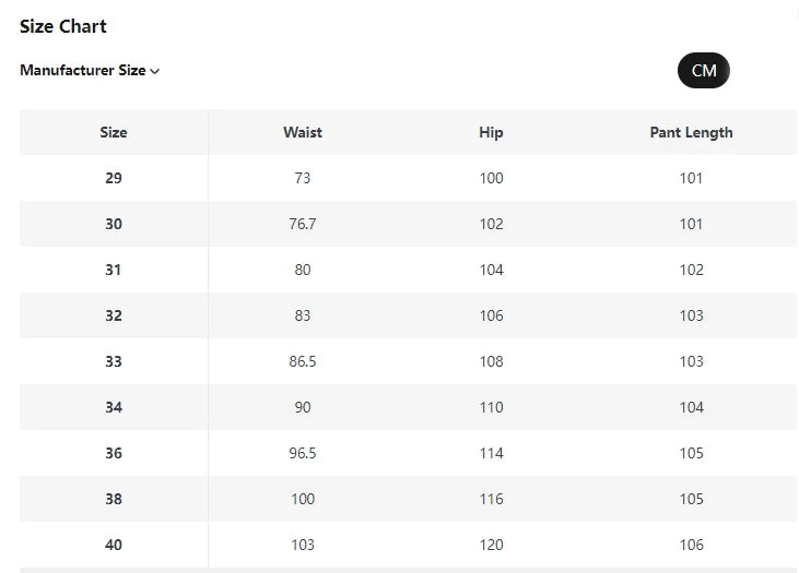 Men's Elastic Straight Pants Business Casual Long Suit Pants Male Formal Trousers Solid Colors Black BLue