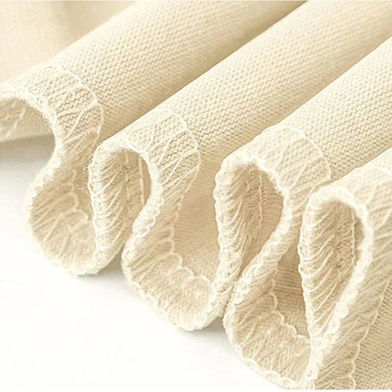 Ibuprofen Cat Meme T-shirt Men Causal Funny Cat Graphic T Shirts Fashion O Neck Mens Clothes Unisex Streetwear T-shirts